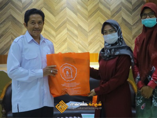 Dokumentasi Classmeeting Day 2 - 13 Desember 2022 Dokumentasi Classmeeting Day 2 - 13 Desember 2022