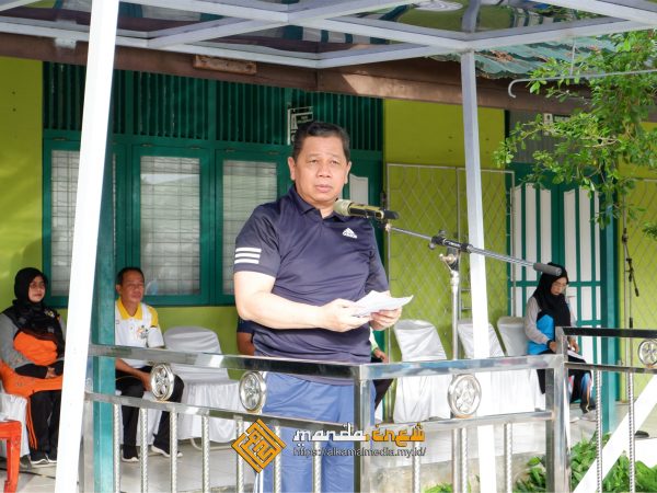 dokumentasi Senam Massal Brsma keluarga besar kemenag - 20 Desember 2022 dokumentasi Senam Massal Brsma keluarga besar kemenag - 20 Desember 2022