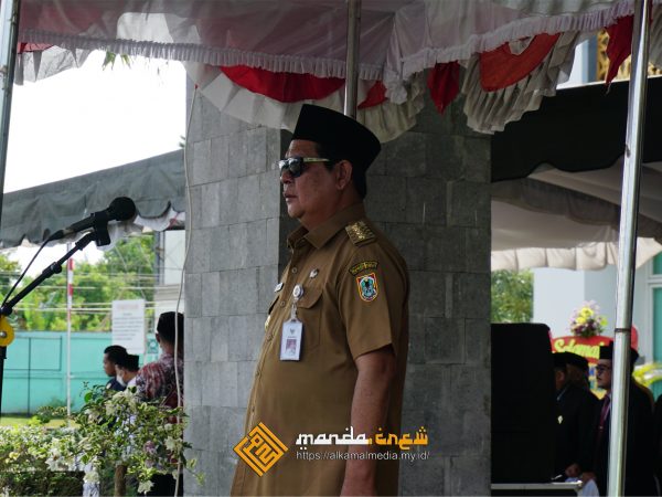 dokumentasi Hari amal bakti - 3 Januari 2023 dokumentasi Hari amal bakti - 3 Januari 2023