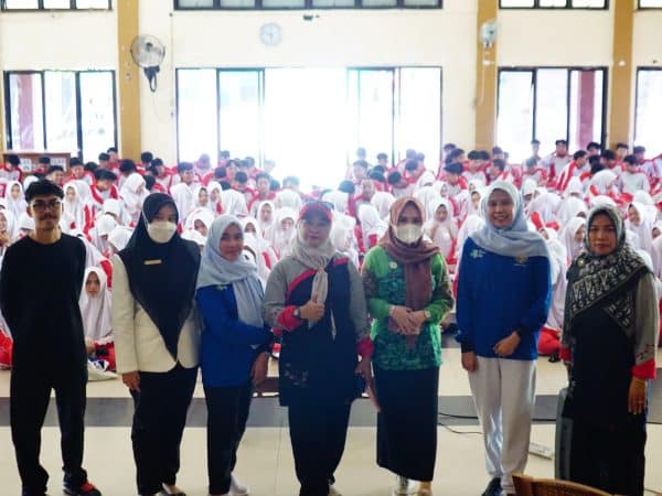 kegiatan p5 dan senam kelas 12 jum'at, 15 November 2024 - Copy