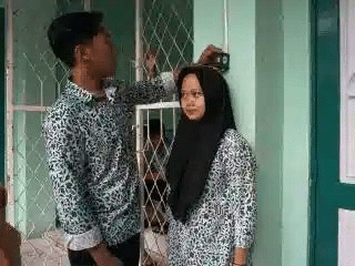 PENJARINGAN DAN KEGIATAN KESEHATAN BERKALA KELAS XI - SELASA, 21 JANUARI 2025